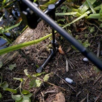ESP Bank Stick Stabiliser